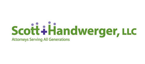 Scott & Handwerger, LLC