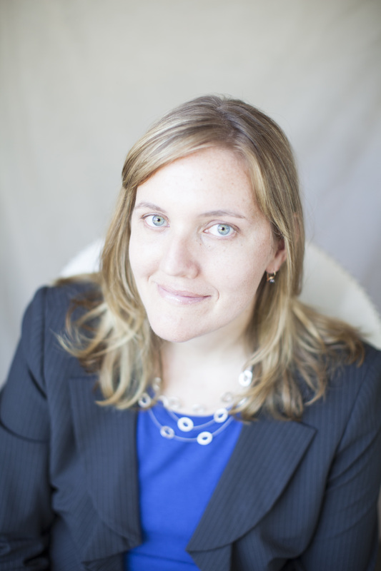 Laura G. Handwerger, Esq. — Founding Partner